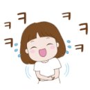 성화초교 병설유치원 이미지