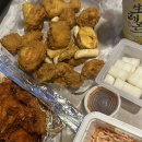 CU운천점 이미지