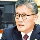 기동반-24 이미지