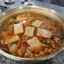 고령휴게소식당 이미지