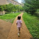 퐁당퐁당키즈카페 놀이터 이미지