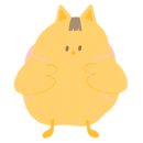 현정헤어 이미지