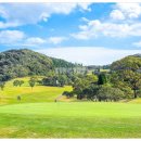 가든온천 이미지