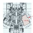 소래역 공인중개사사무소 이미지