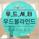 2019-03-0488 | 우드블라인드 꿈꾸던 인테리어가 완성되다
