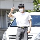 개구쟁이 이미지