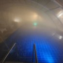 함께 시작하는 수채화 | 재방문율 높은 양양펜션, 초록수채화