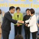 건강사랑 이미지