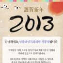 성동치과의원 이미지