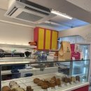 (주)더지엔 이미지