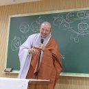 "인디언 기우제처럼, 안심(安心)이 될 때까지 훈련하십시오" 이미지