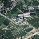 대촌동초등학교 이미지