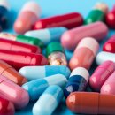 보강병원 이미지