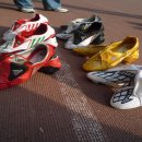 선부초등학교 이미지