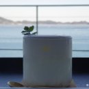 해돌마루 이미지