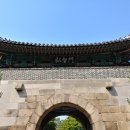 한양과수원 이미지