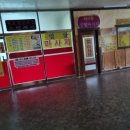 GS25 당진중앙점 이미지