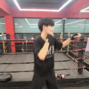 석정중학교 | [간석역,간석역복싱,간석역복싱장] 석정중학교를 대표 할 수 있는 SM복싱간석역점 중딩복서들[주안역...