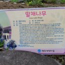 주남경로당 이미지