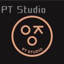 움직임 PT Studio 네이버블로그