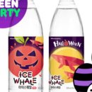 광동상회 이미지