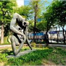 묵정공원 Daum카페