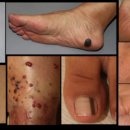 더니버스성형외과의원 이미지