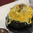 정원장식당 이미지