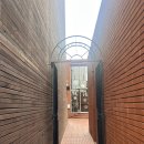 롤리폴리 | 서울 강남 선정릉역 양식집 롤리폴리 꼬또 내돈내산 방문 후기