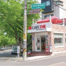 디자인이든 이미지