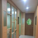 코스비한의원 이미지