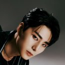 영포차