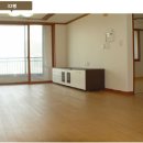 수동연세요양병원 이미지