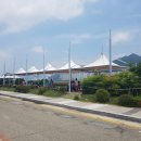 을숙도 풋살경기장 이미지