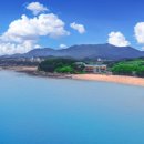 해피트리펜션 이미지