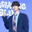 도훈 이미지