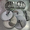 고성중앙고등학교 이미지