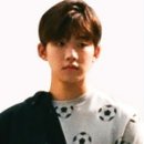 키프