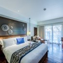 이로운행정사사무소 이미지