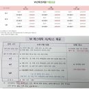 더블유(W)안마시술소 | EP. 06 : 대전 더블유산후조리원 W2룸 13박 14일 후기 (대전 산후조리원 추천 / 대전 더블유산후조리원...