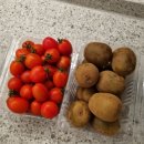 원 종합유통 | 봉담 화성푸드종합센터(로컬푸드) 장본 후기 *지역화폐 가능