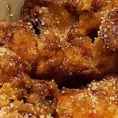 60계상암점 이미지