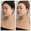 벨라윤에스테틱 | 부산서구에스테틱 메이뷰티앤케어 윤곽관리 솔직후기