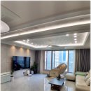 SK하나공인중개사사무소 이미지