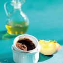 아이피부 이미지