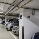 훈련원공원 공영주차장 이미지