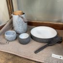 삼작소
