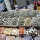 통영멸치나라