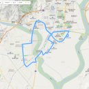 평동산단로,원두로 이미지