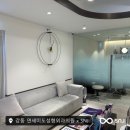 연세미도성형외과의원